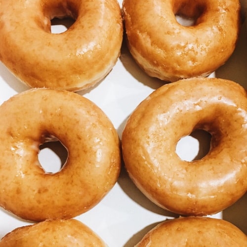 Zeelandia Fryteks matfett 2stk x 5kg, 10kg