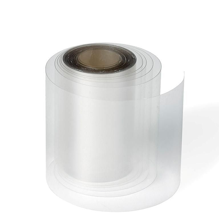 Kakefolie 10m x H 8cm