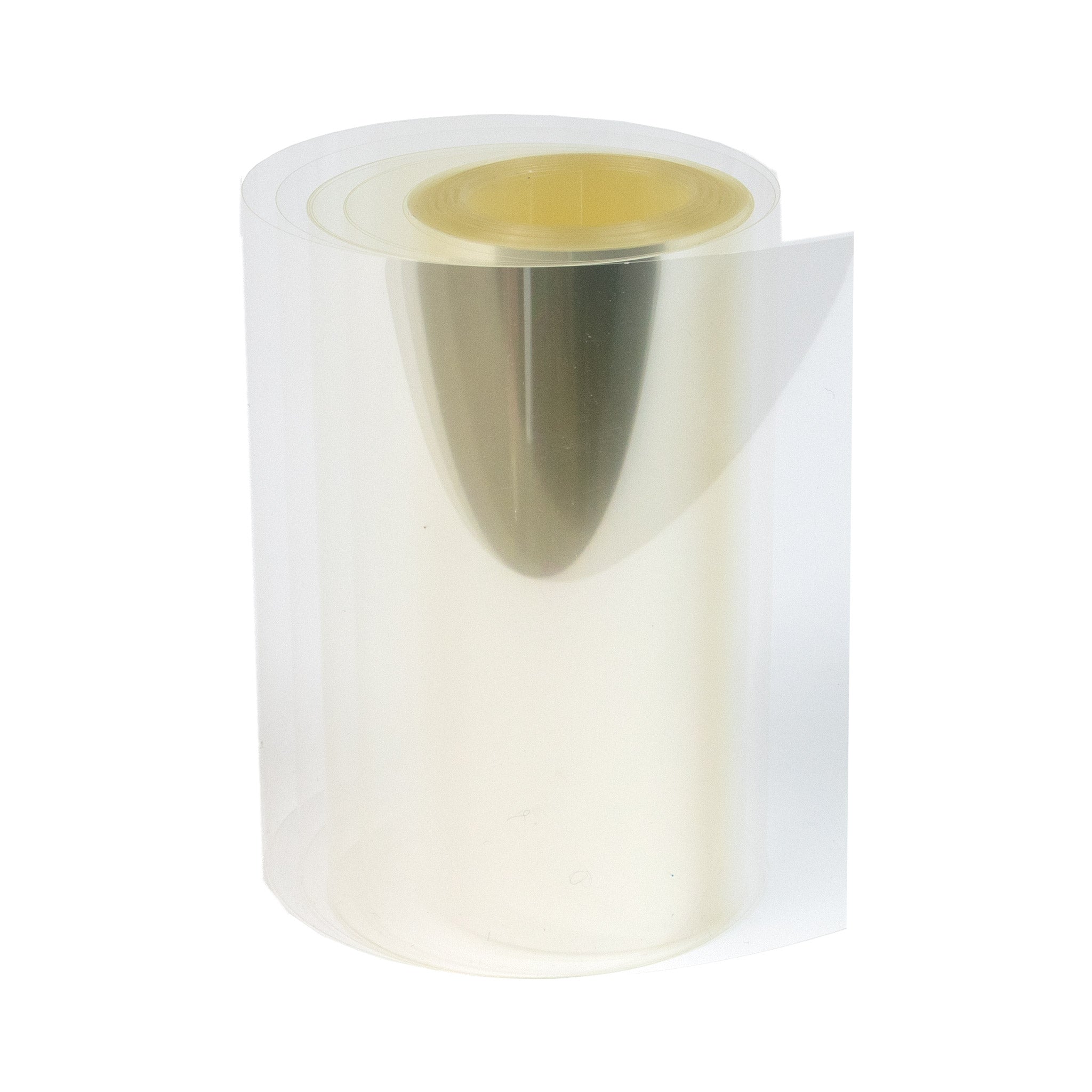 Kakefolie 10m x H 10cm