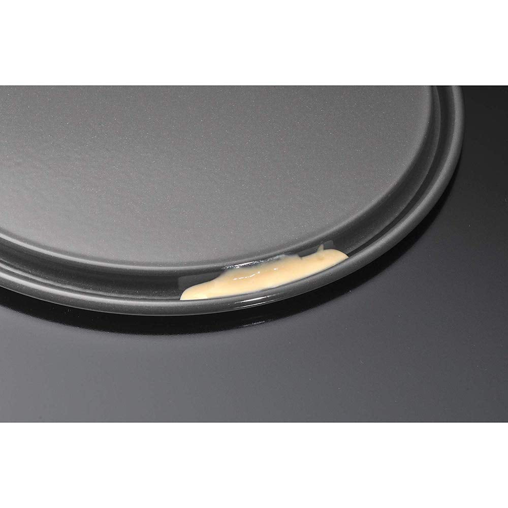 Springform Rund med fat, 18 cm 2