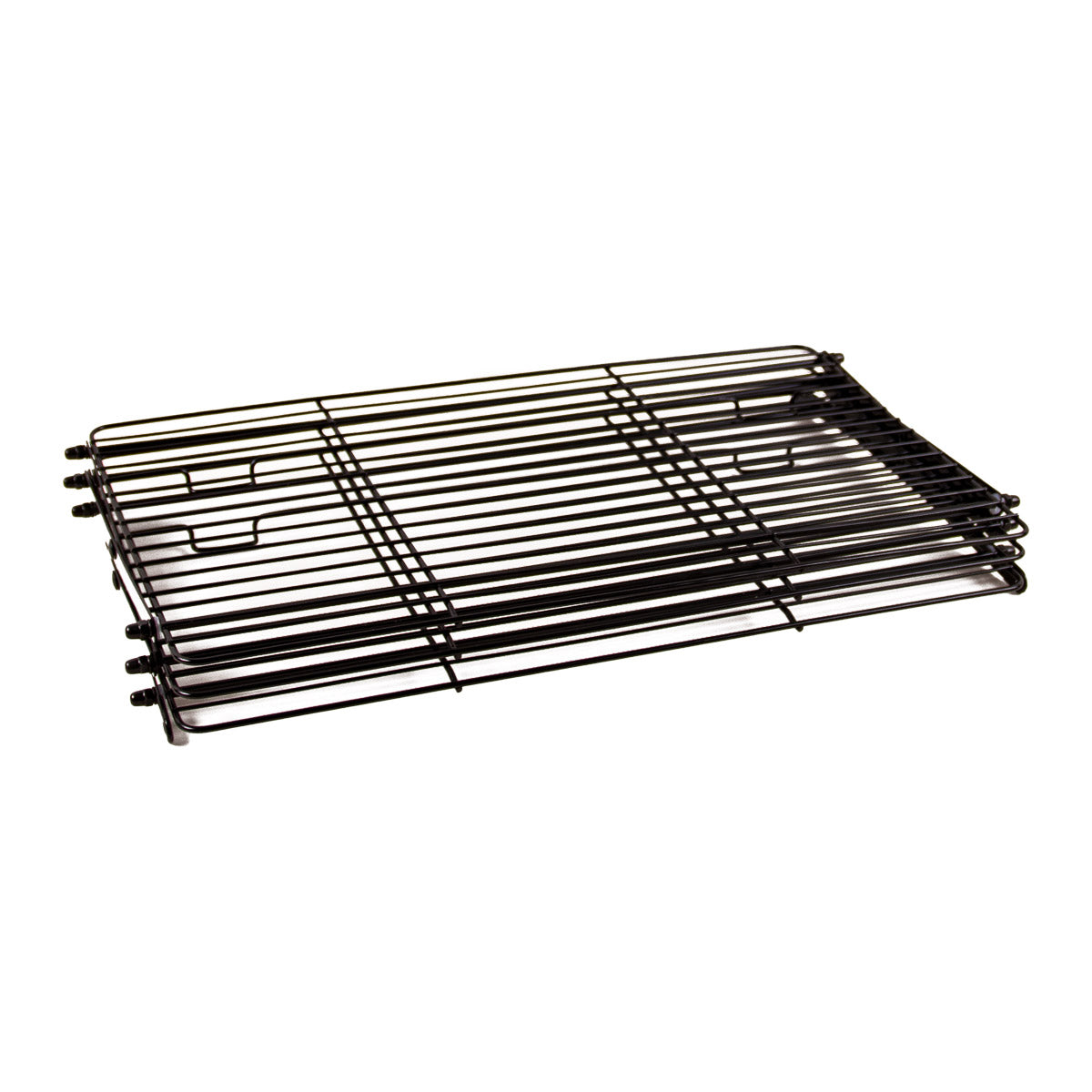 Bakerist Tre Etasjer 25x41cm Cacas 2