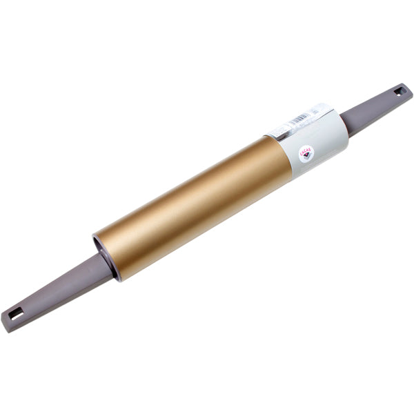 Kjevle Gull Non Stick 30,5 cm