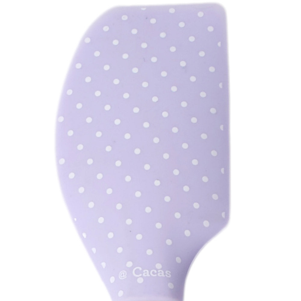 Slikkepott Lilla med treskaft 2