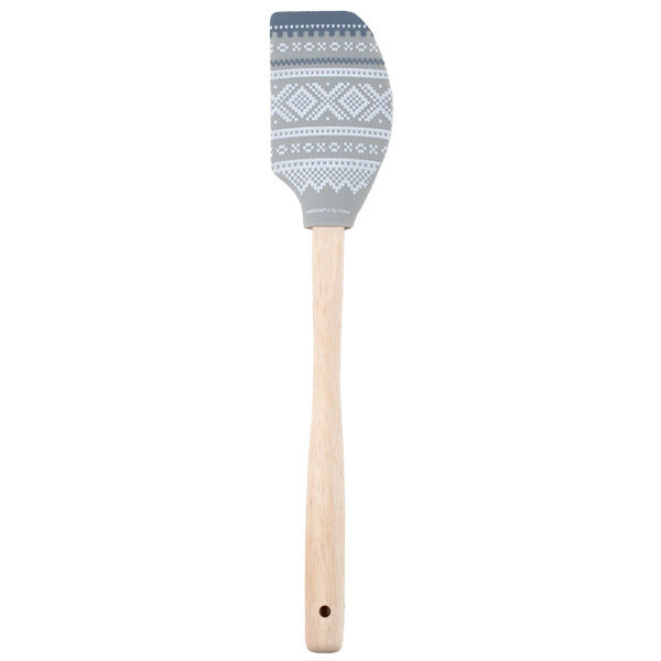 Slikkepott Marius Pastell Grå