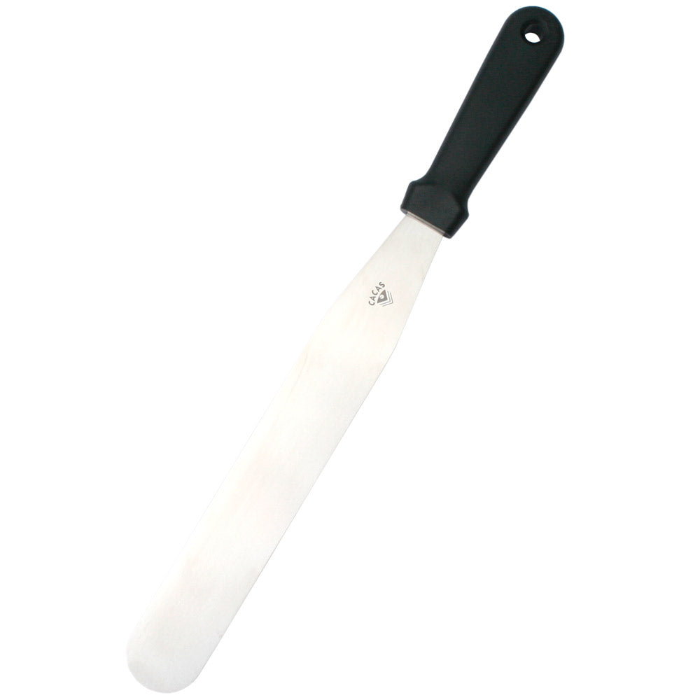 Cacas Spatula Rett 39 cm