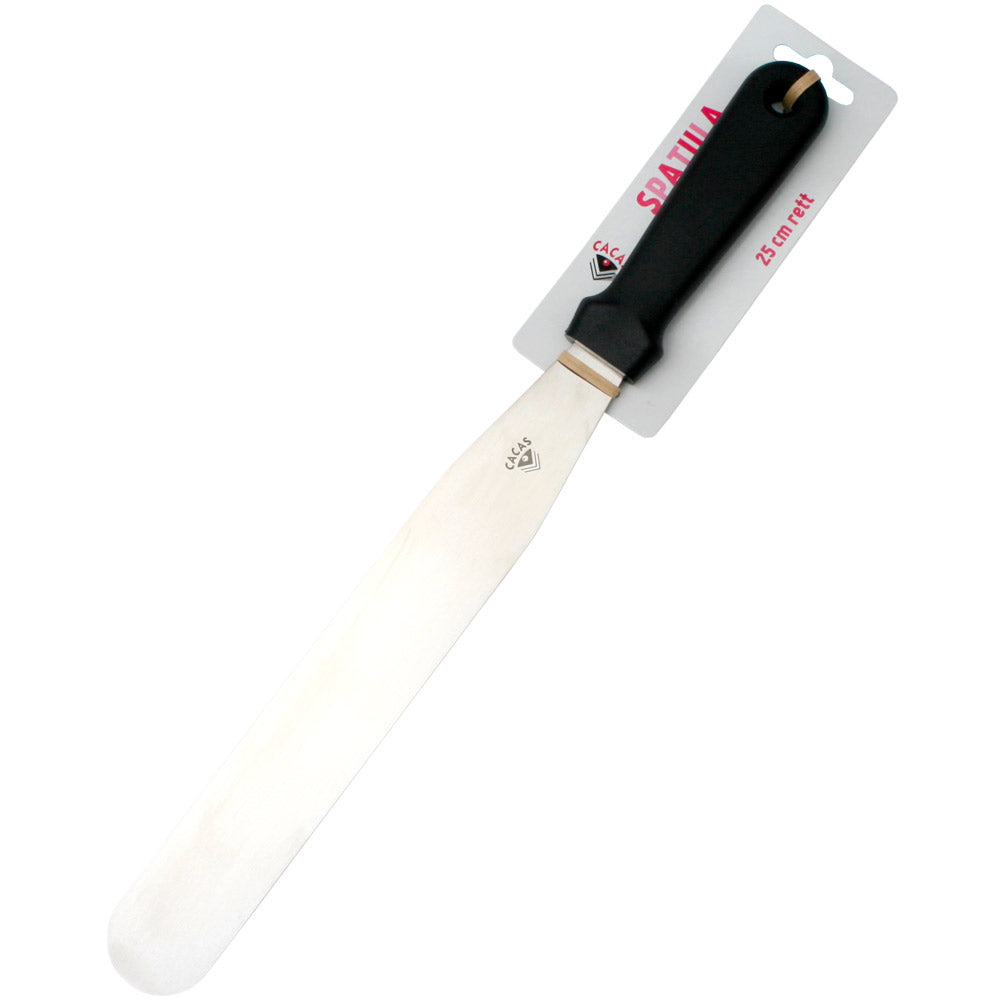 Cacas Spatula Rett 39 cm 2