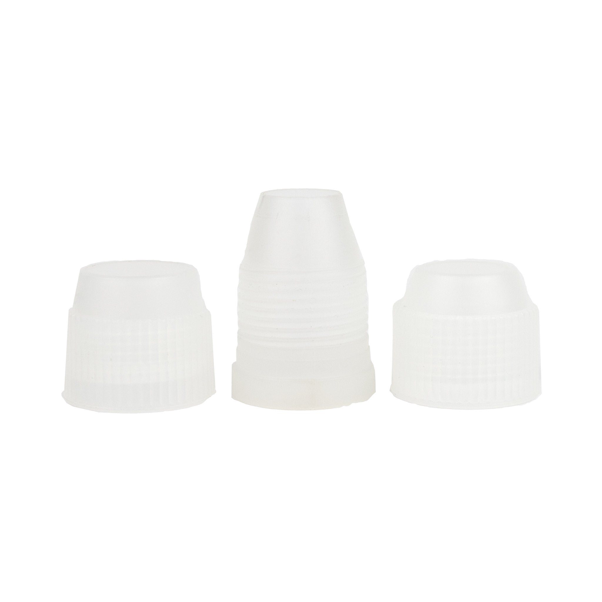 Kobler tipp medium-stor 3