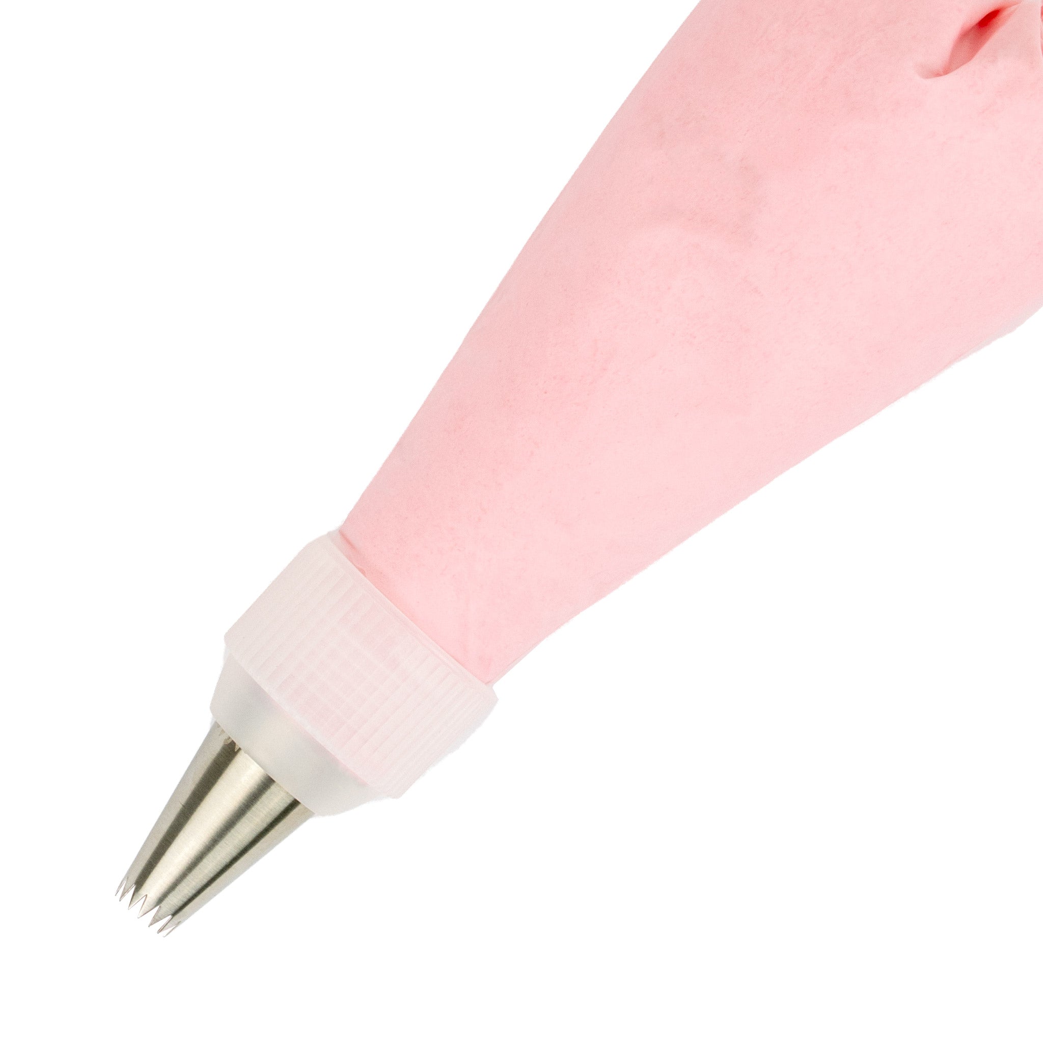 Kobler tipp medium-stor 4