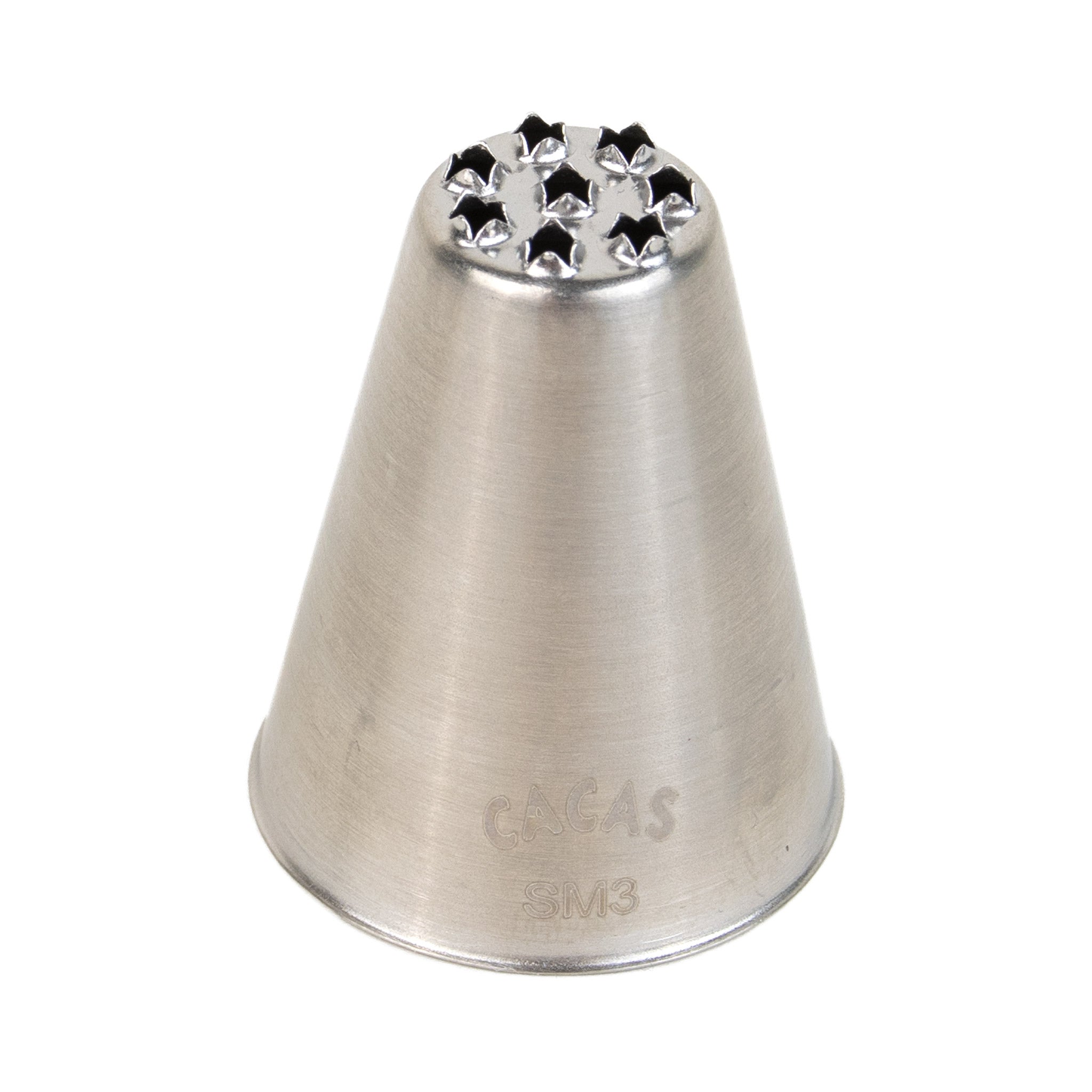Tippsett Gress Pels, SM1 og SM3 2