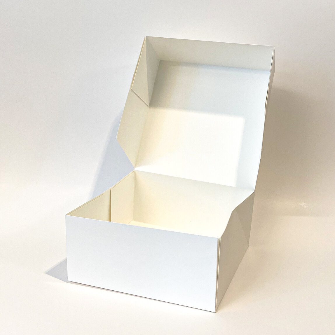 Kakeeske 22 x 22 x 10, 10 stk
