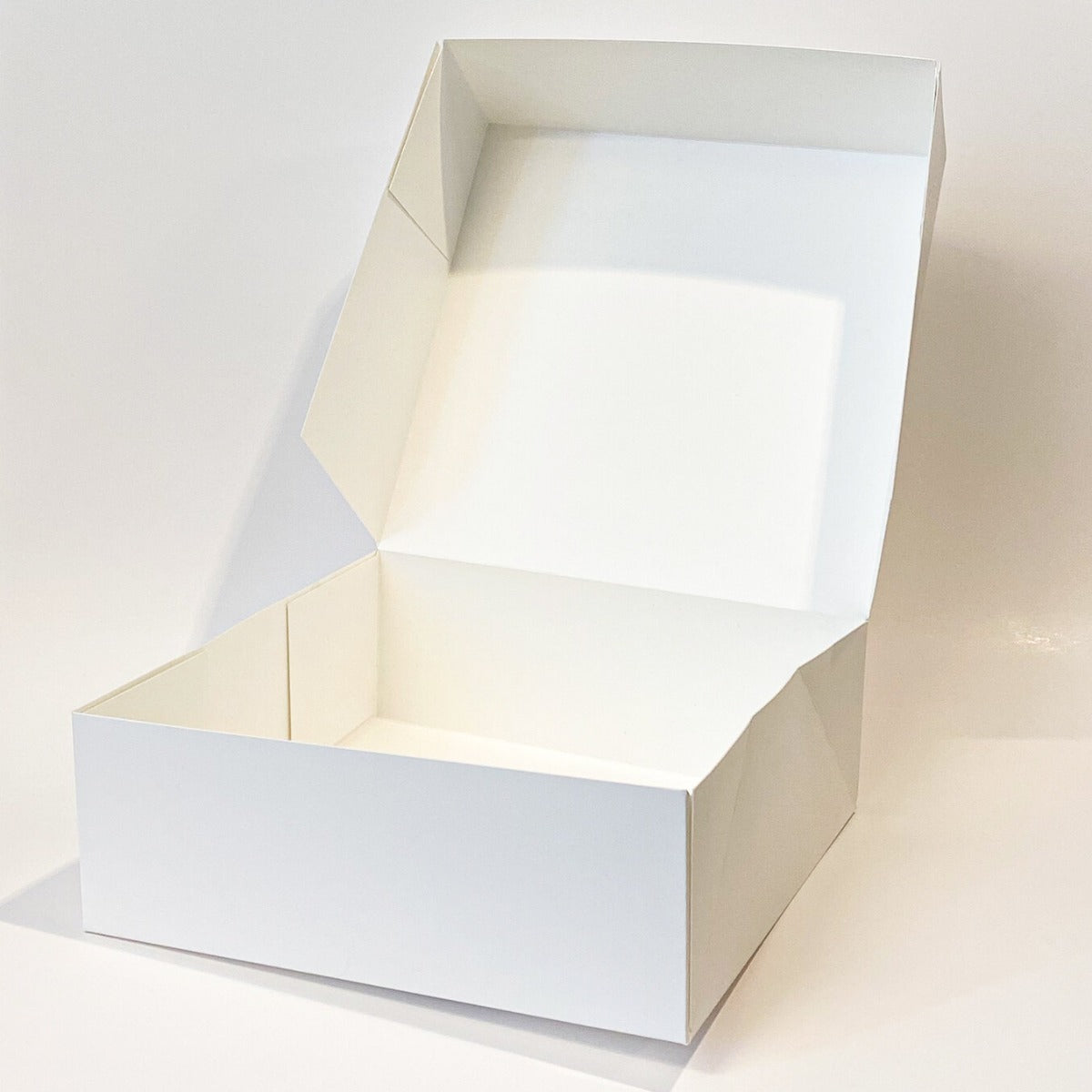 Kakeeske 28 x 28 x 10, 10 stk