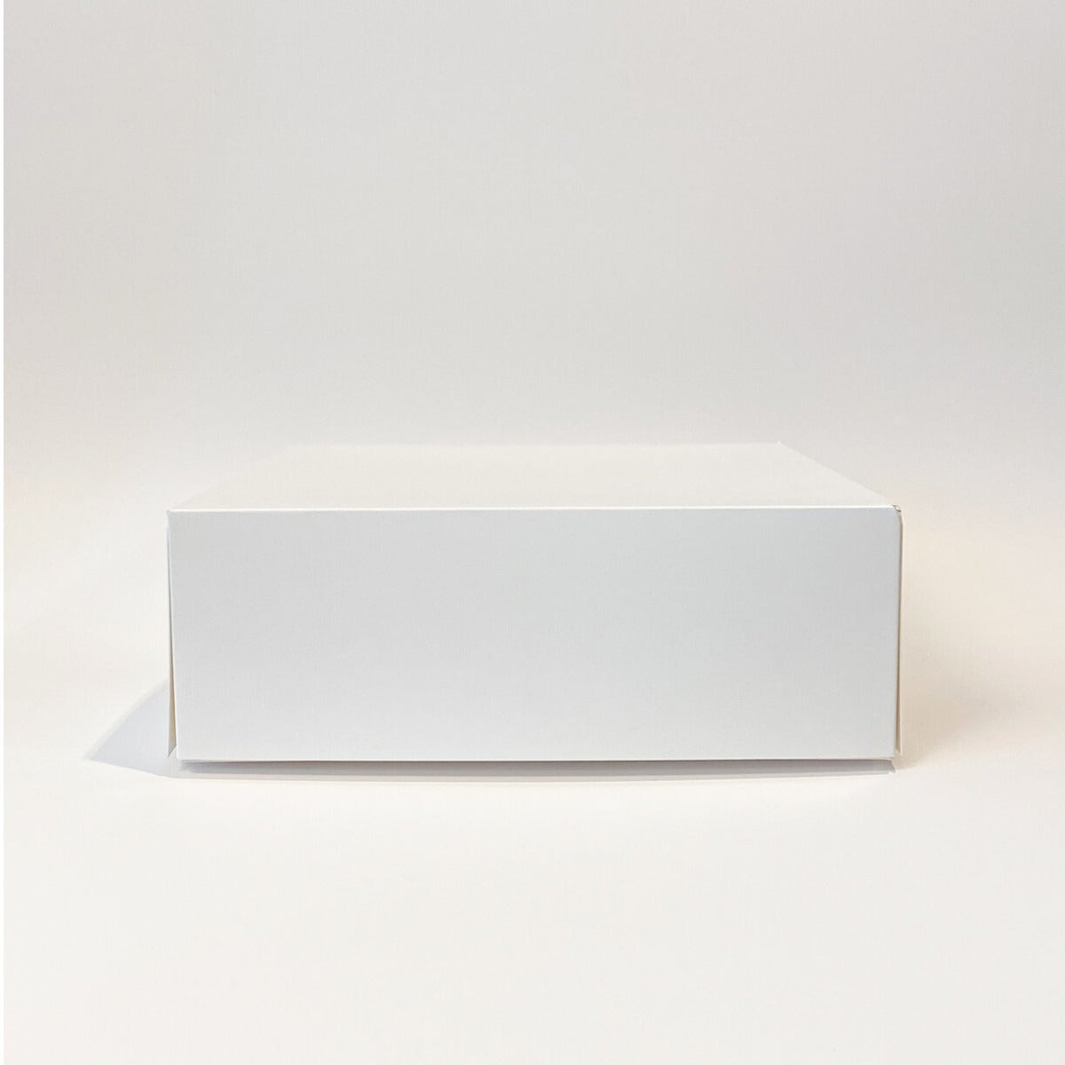 Kakeeske 28 x 28 x 10, 10 stk 3