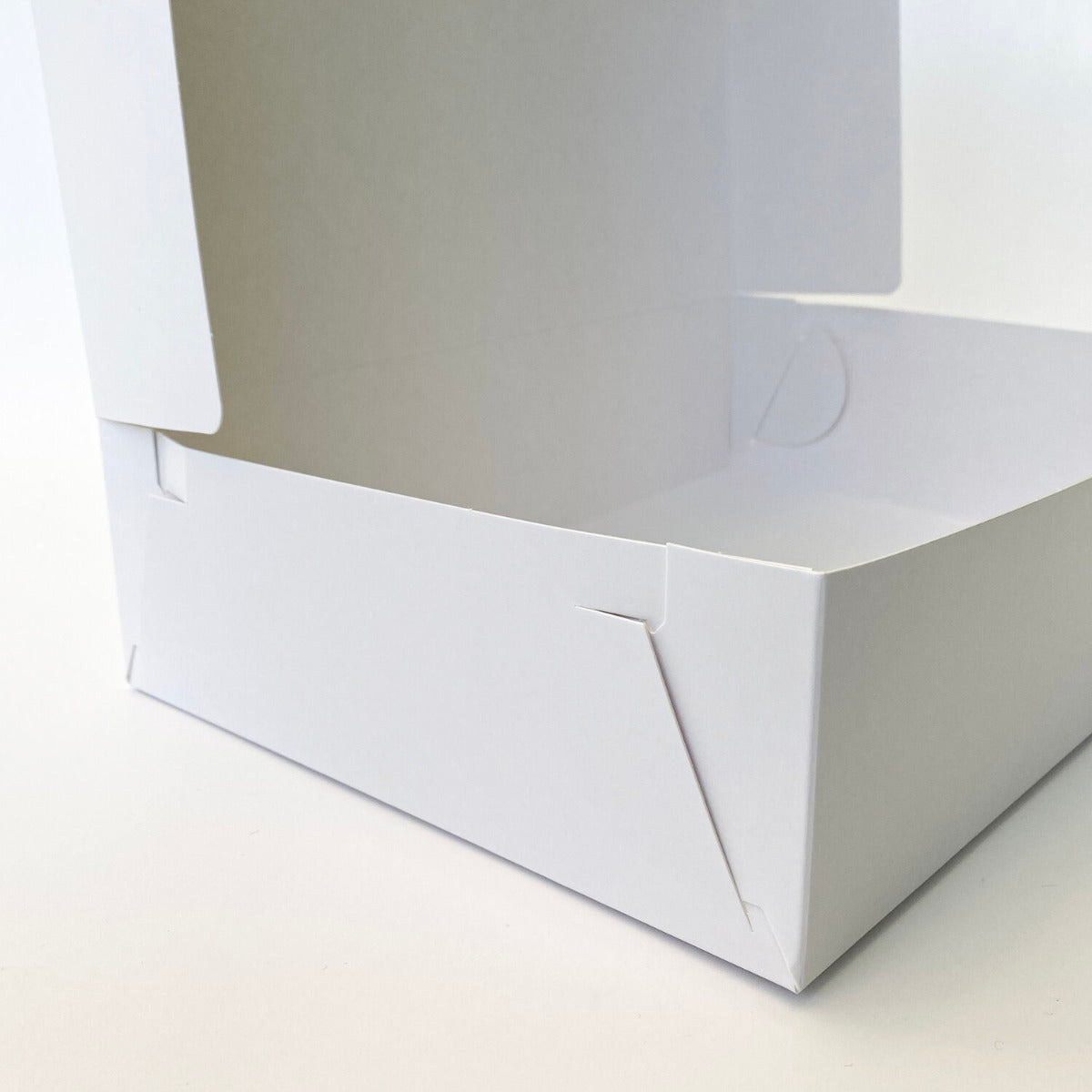 Kakeeske 22 x 31 x 8, 3 stk 3