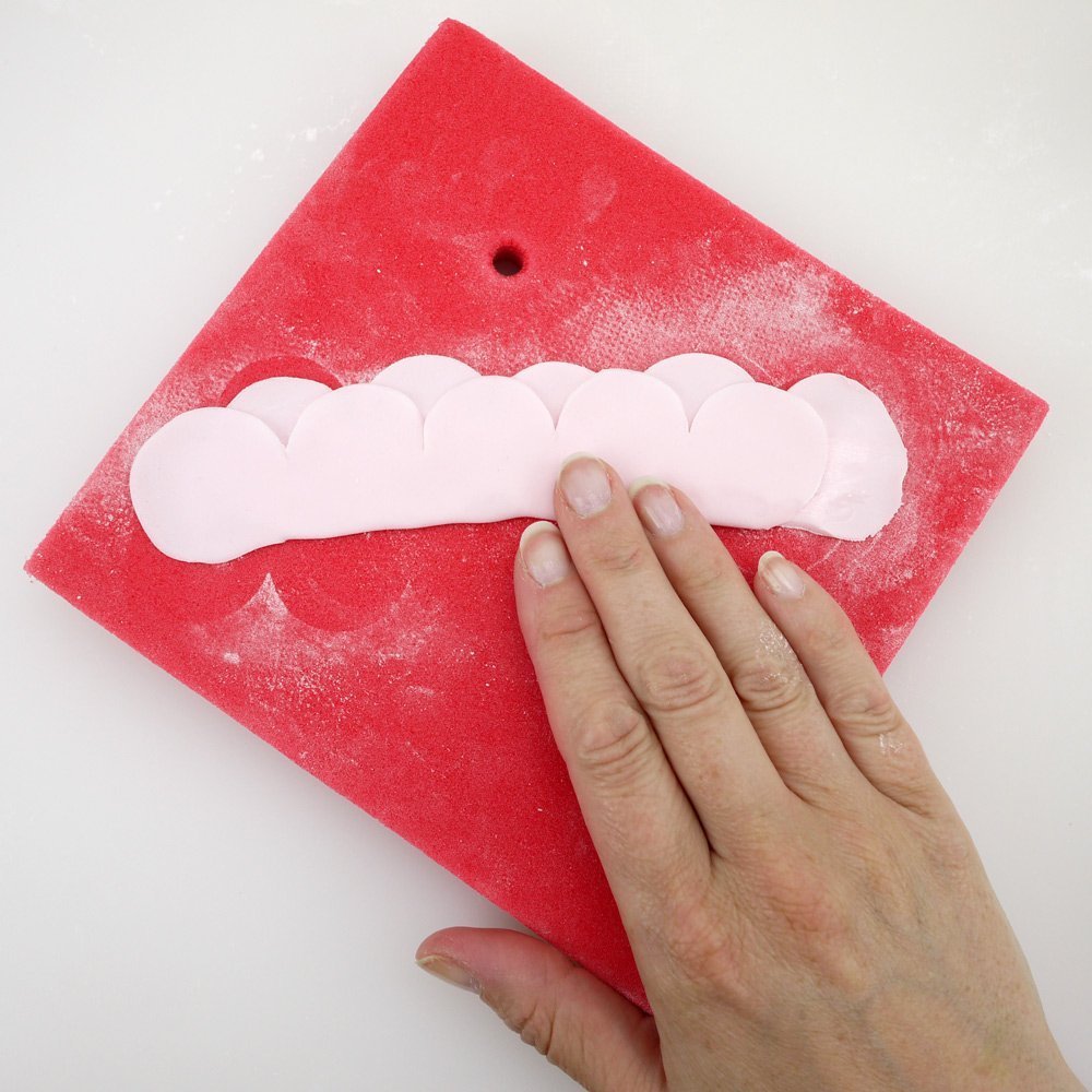 Utstikker Roser 2 pk, 1,5-5,0 cm, The Easiest Rose 4