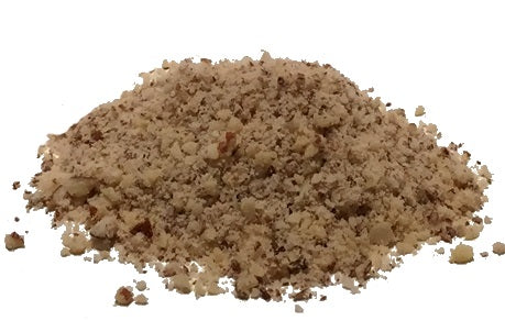 Pals Mandelmel uskåldet 1kg