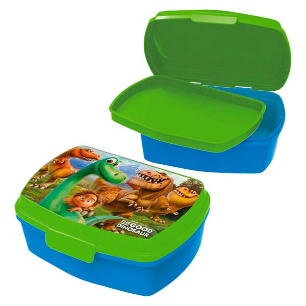 Matboks The Good Dinosaur