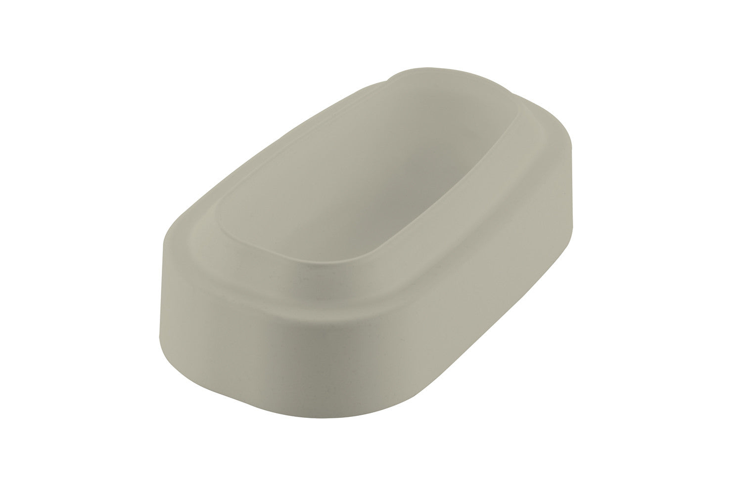 Silikonform Iskrem XXL 2