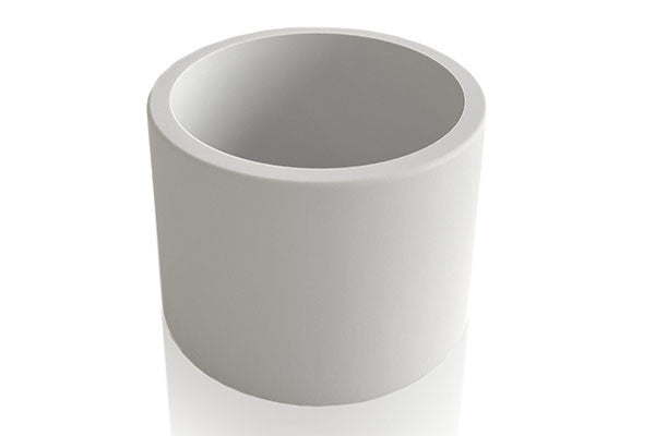 Silikonform Tower 2