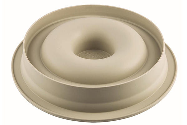 Silikonform Abbraccio 2