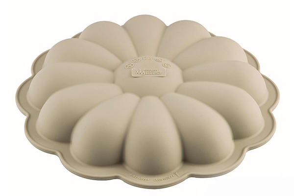 Silikonform Primavera 2