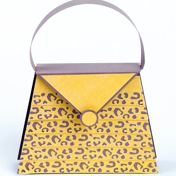 Kantpuncher Leopard 2