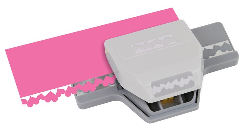 Kantpuncher Sweet Hearts