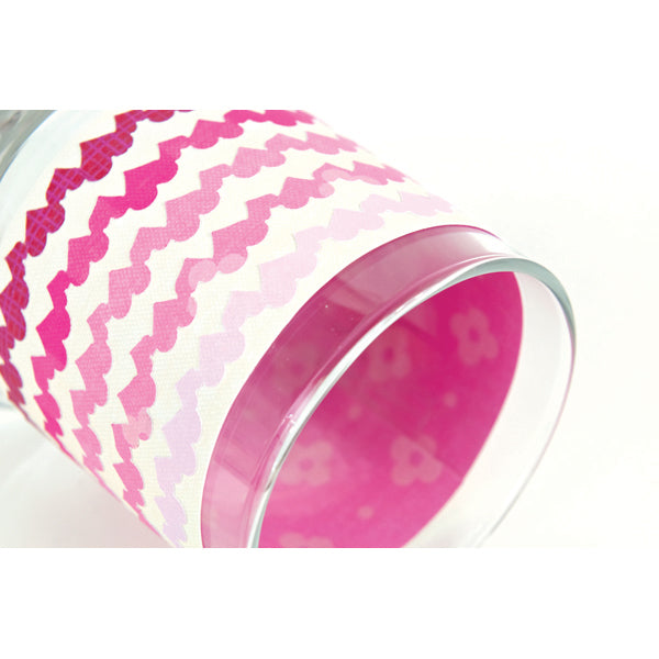 Kantpuncher Sweet Hearts 2