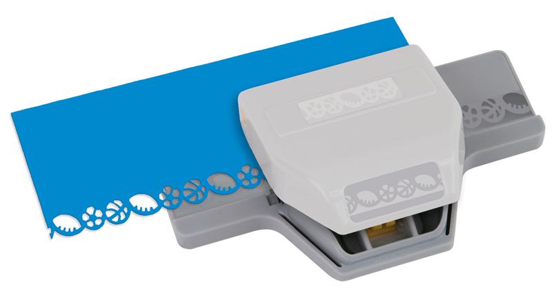 Kantpuncher Sport