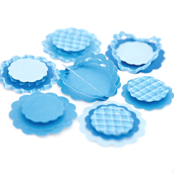 Layering Punch Scallop Circle v2 2