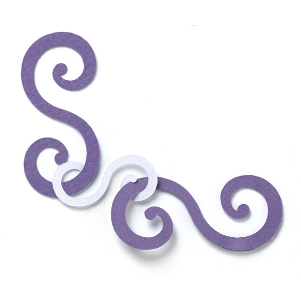 Garland Punch-Swirls 2