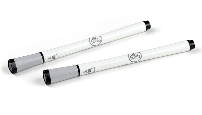 Journaling Pen Black 0,45mm, 2pk 2