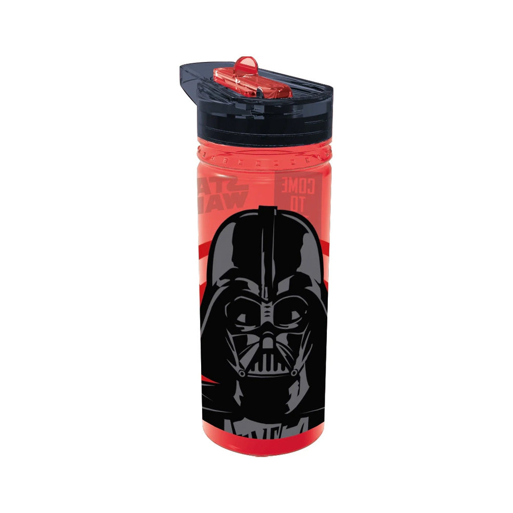 Drikkeflaske Star Wars tritan, 6 dl