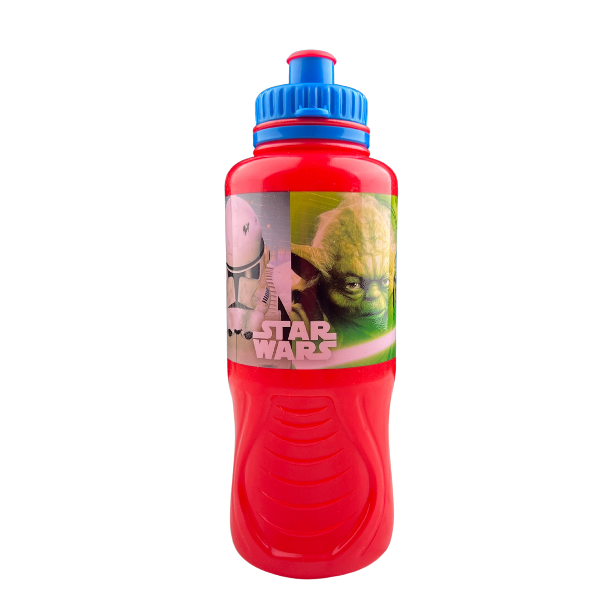 Drikkeflaske Starwars