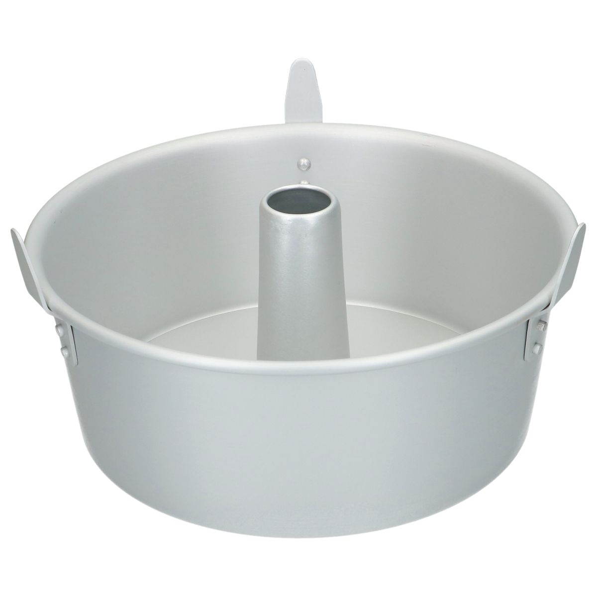 Wilton Kakeform Angel Food 25x10cm