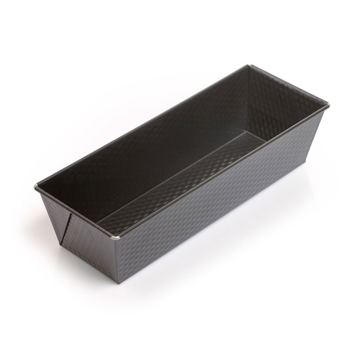 Brødform 25 cm med teflonbelegg