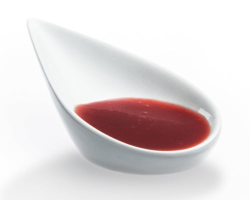 Dira Jordbærpuré 1kg