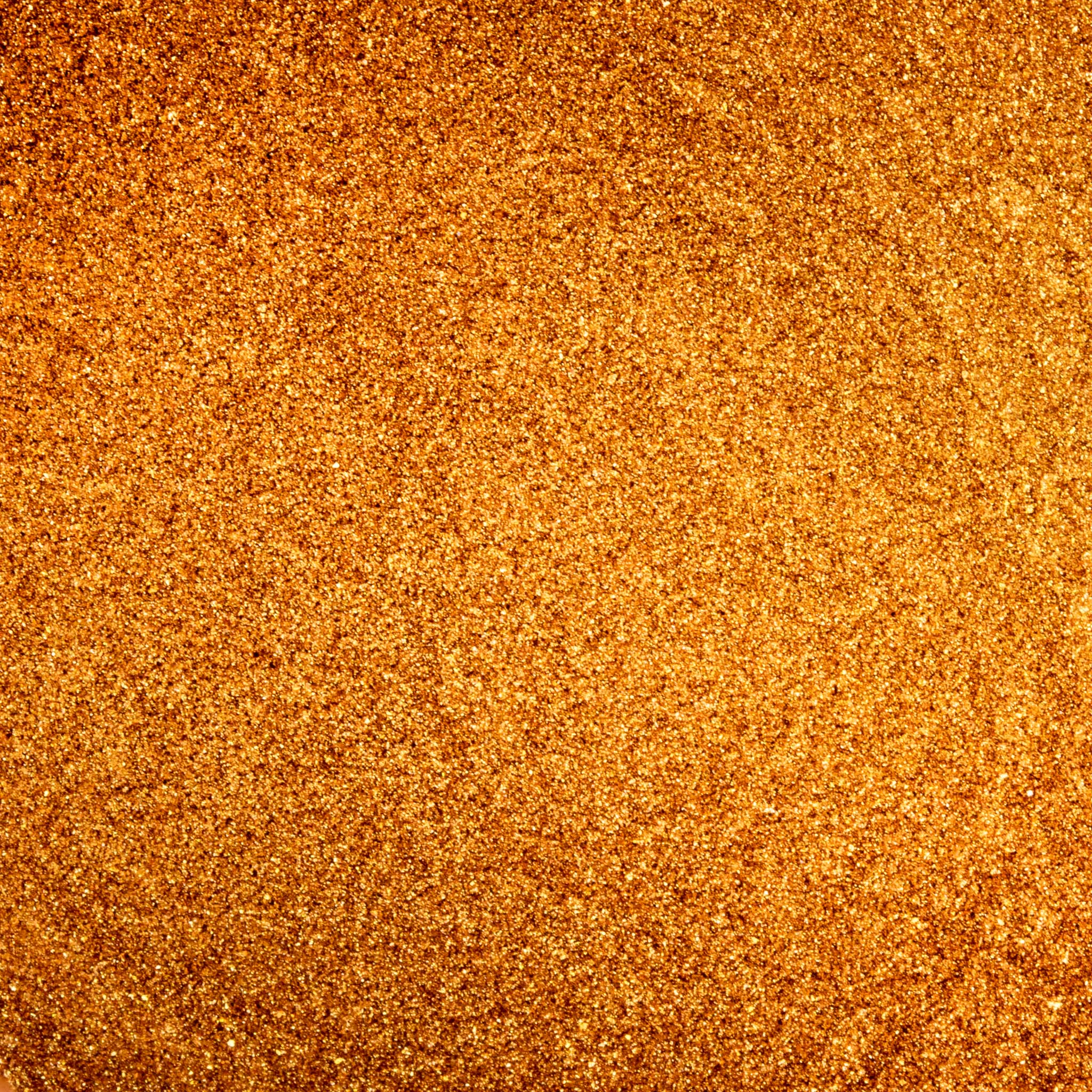 Glitterpulver Gulldryss 10g 3