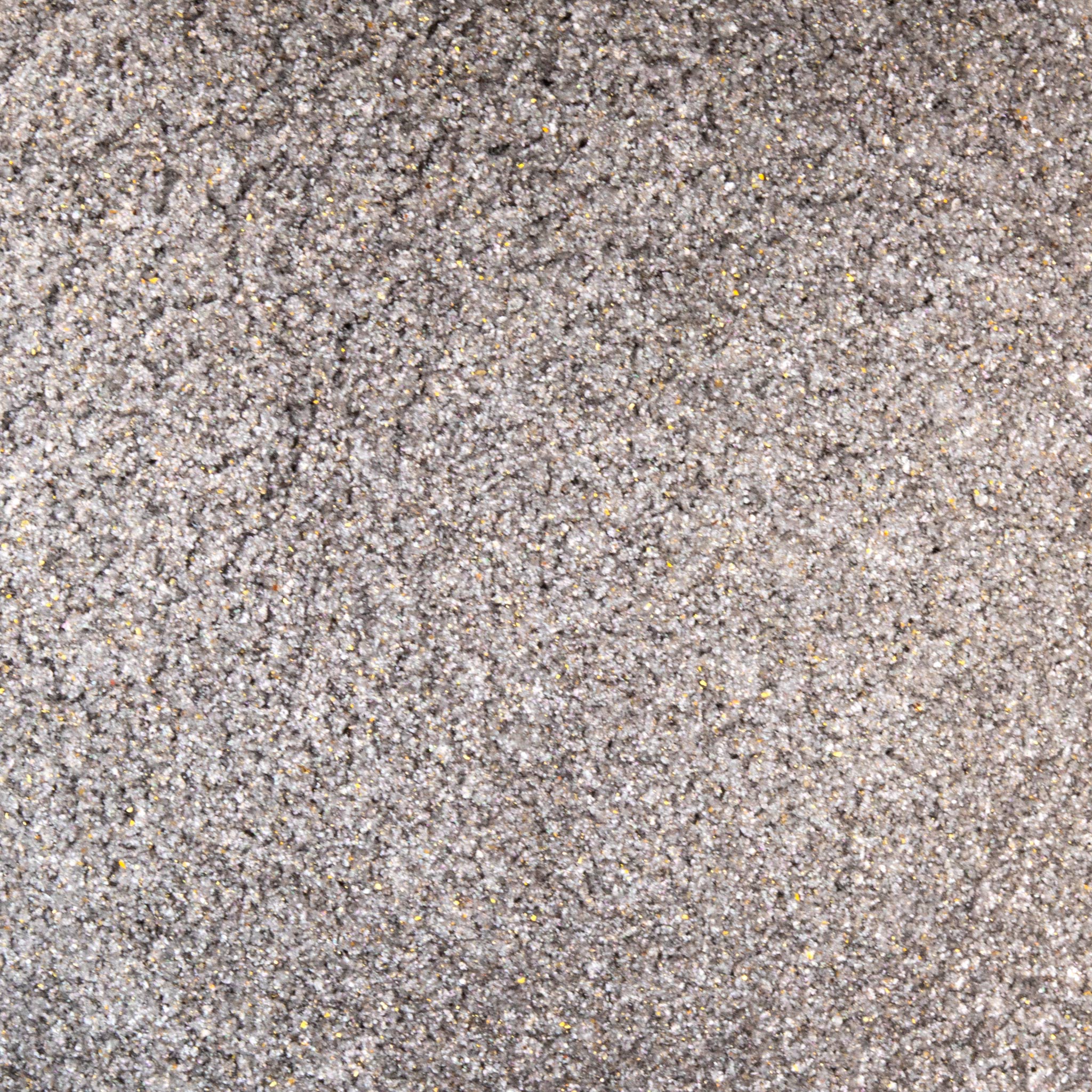 Glitterpulver Sølvdryss 10g 3