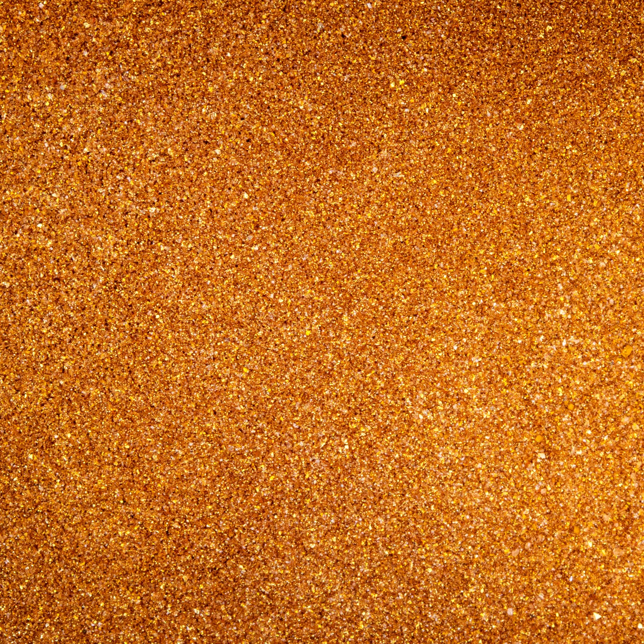 Dryss Diamond Dust Gull 30g 3