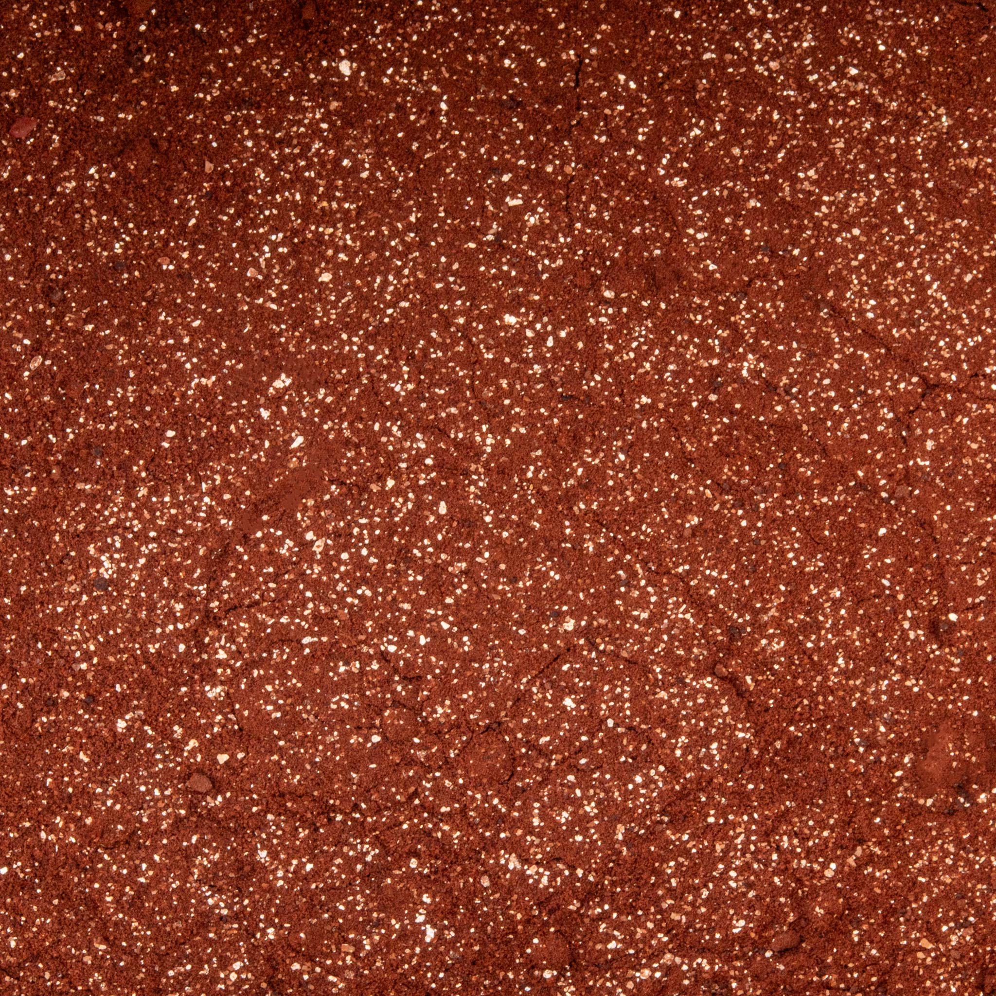 Dryss Diamond Dust Kakao 40g 3