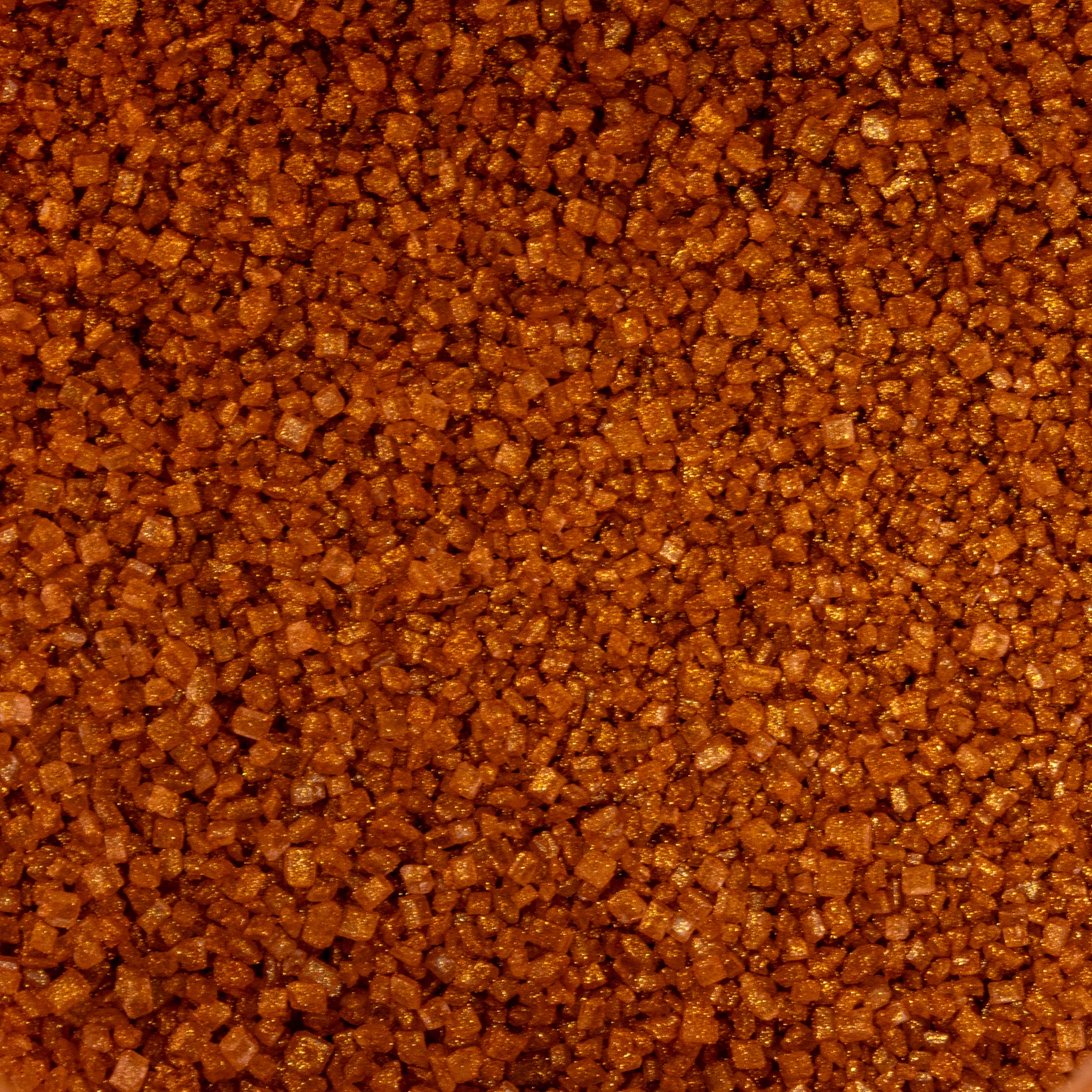 Dryss Diamond Dust Kanel og Sukker 50g 3