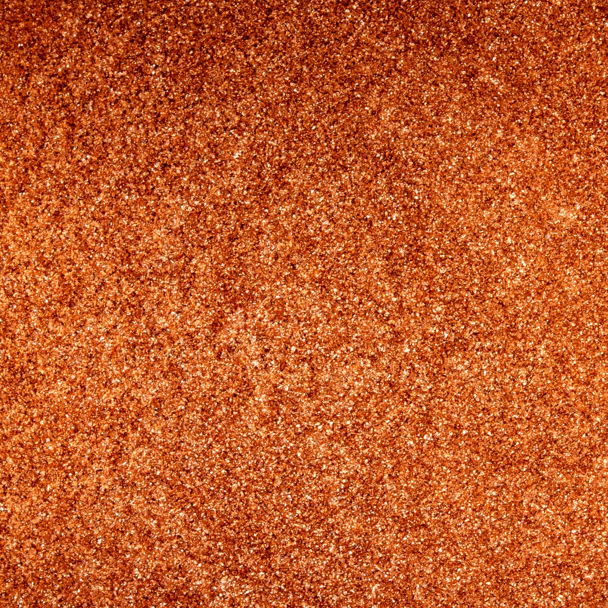 Dryss Glitterpulver Bronse 10g 2