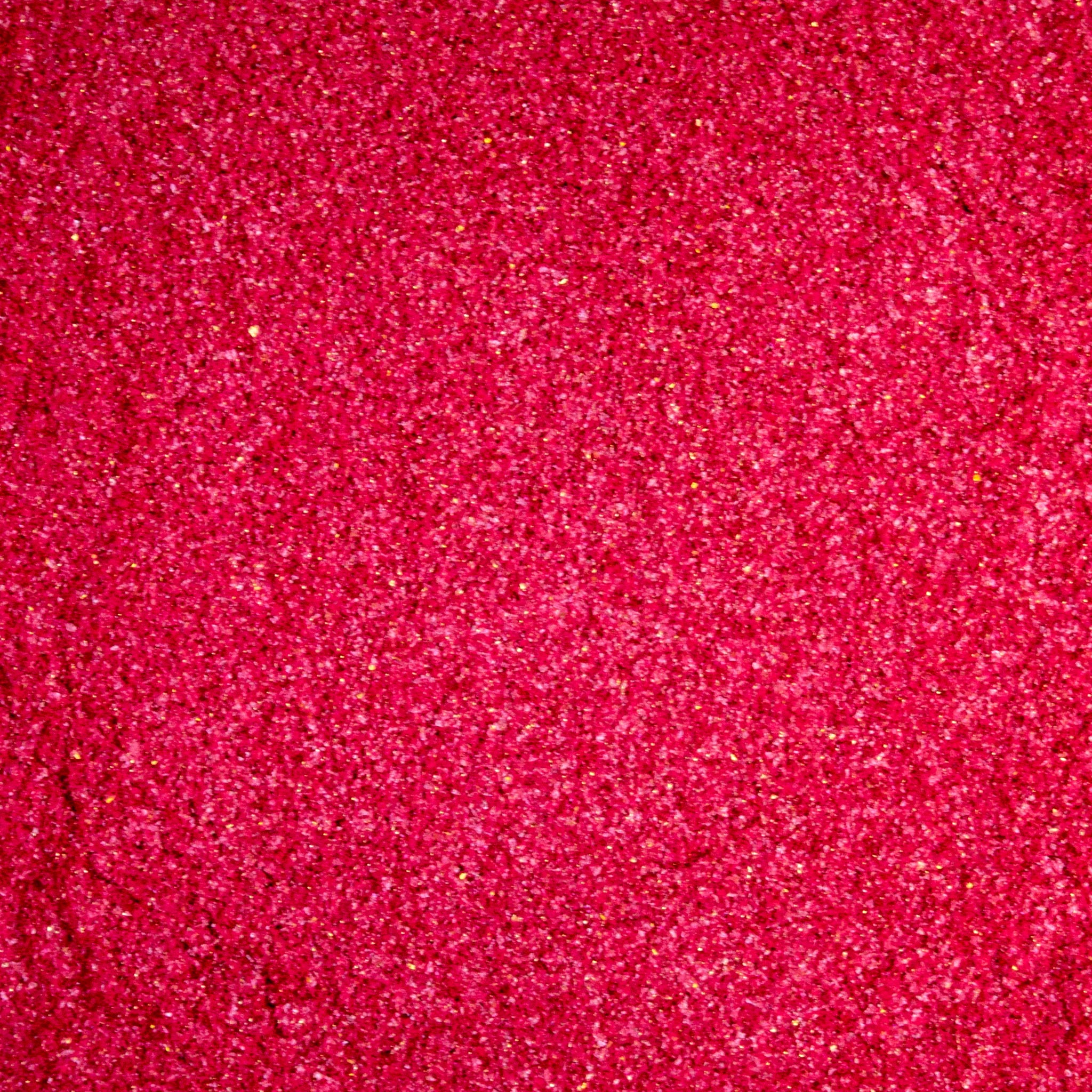 Dryss Glitterpulver Rosa 10g 2
