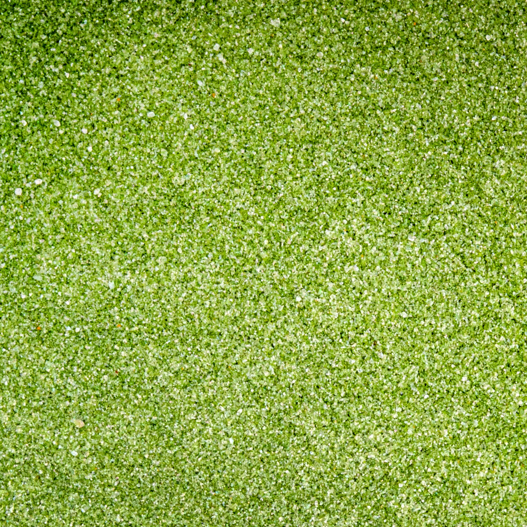 Dryss Glitterpulver Grønn 10g 2