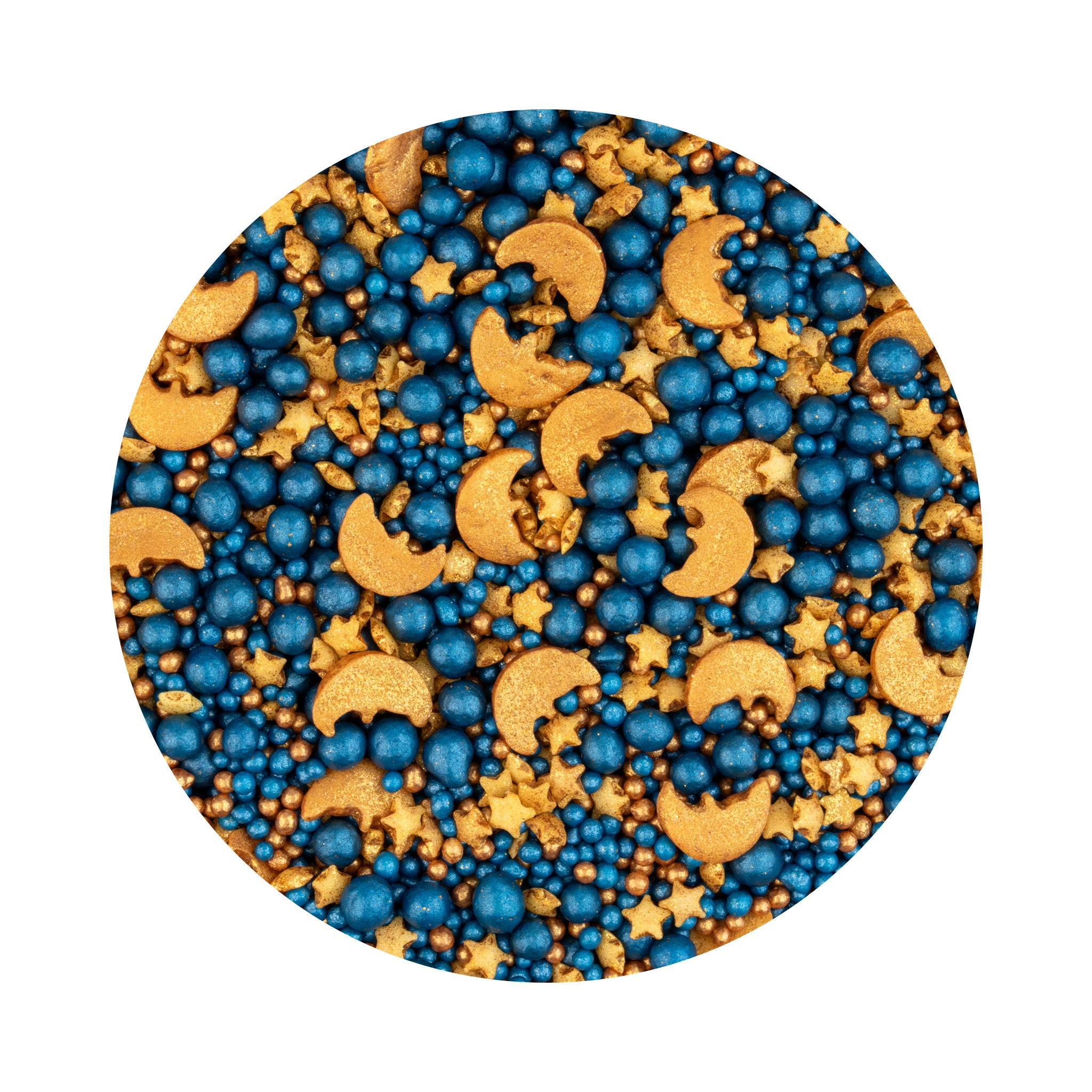 Ginger Ray Eid Mubarak 8