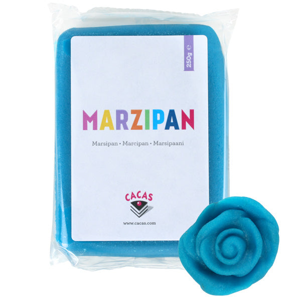 Cacas Marsipan 4