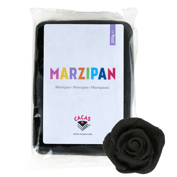Cacas Marsipan 5