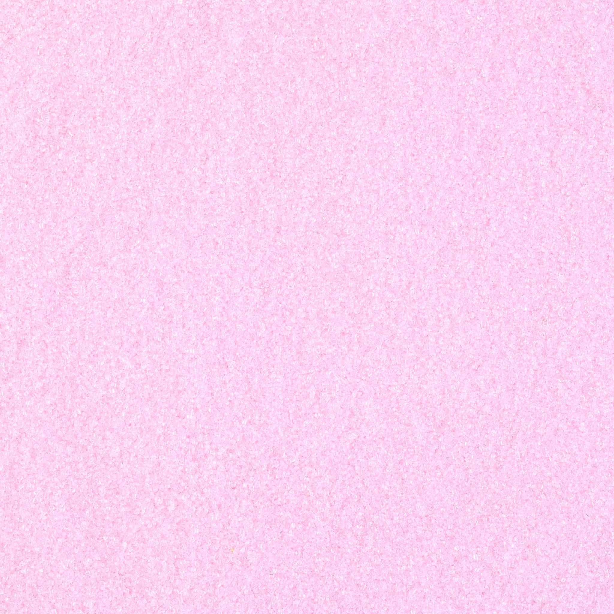 Sukker På Kanten Fint Lyserosa 3