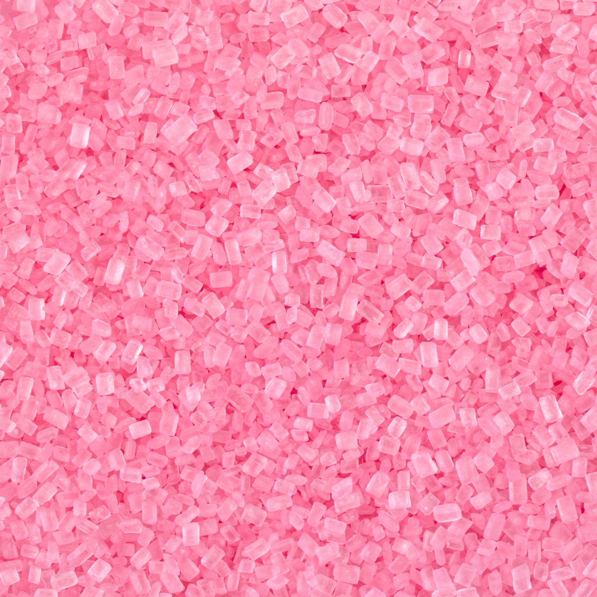 Sukker På Kanten Rosa 3