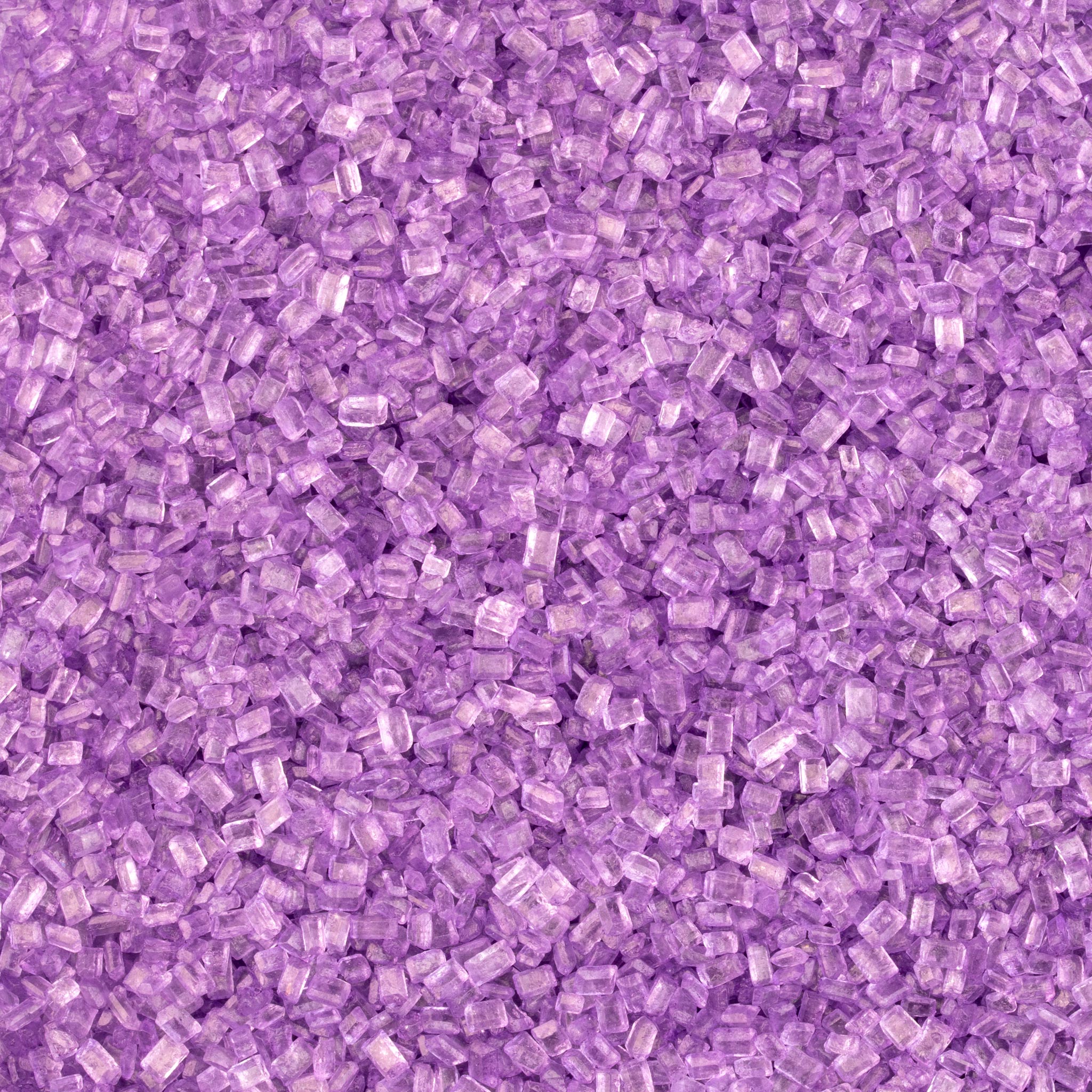 Sukker På Kanten Lilla 3